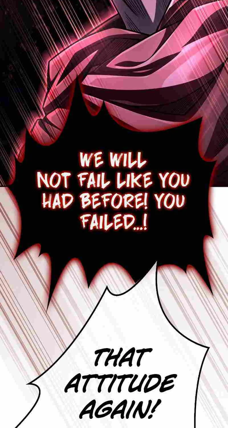 Superhuman Battlefield Kainu Manga Chapter 63 Page 38