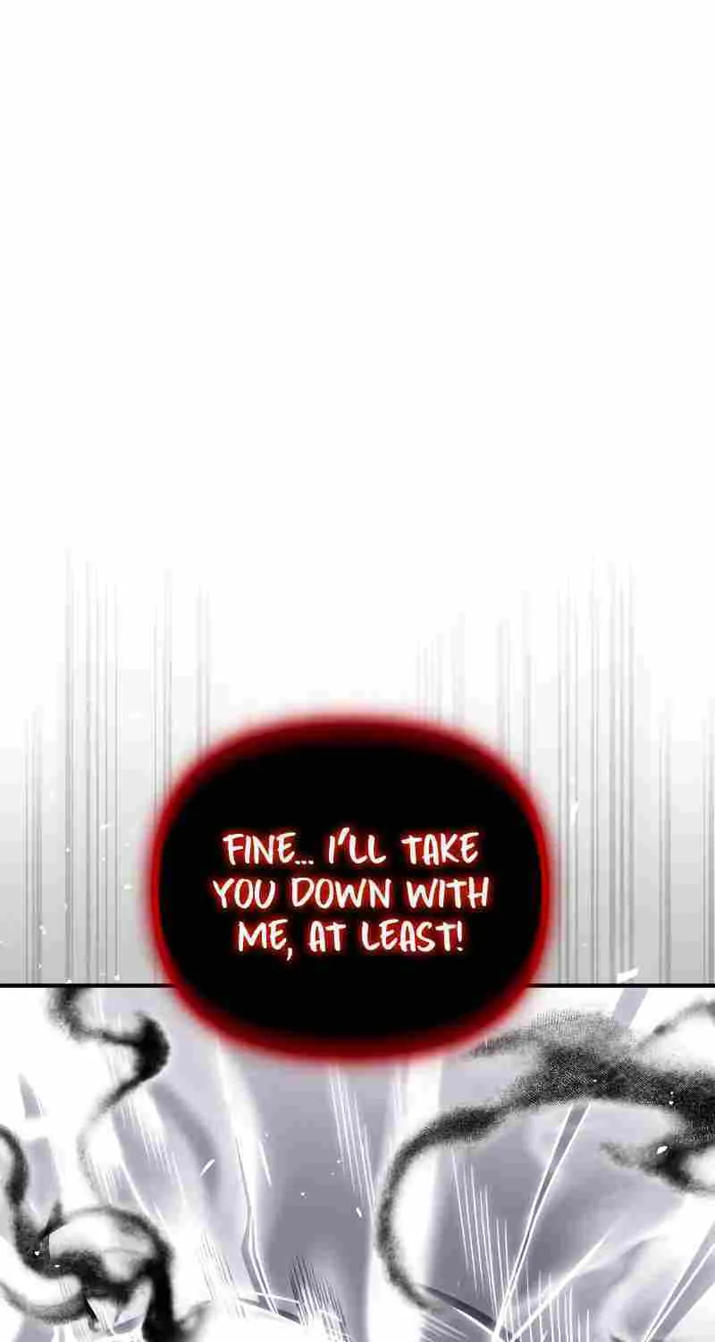 Superhuman Battlefield Kainu Manga Chapter 63 Page 44