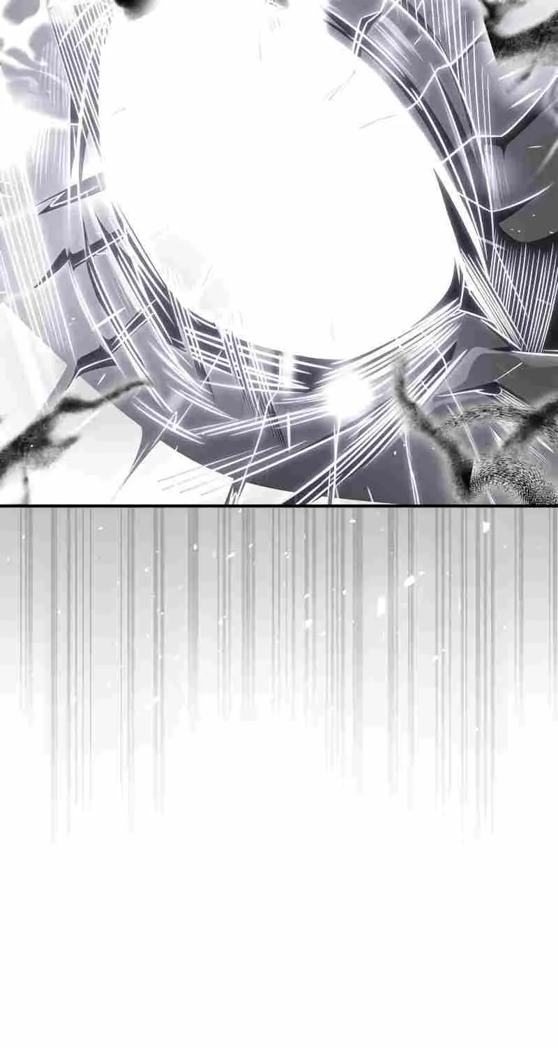 Superhuman Battlefield Kainu Manga Chapter 63 Page 45