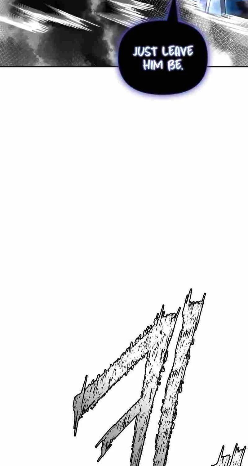 Superhuman Battlefield Kainu Manga Chapter 63 Page 50