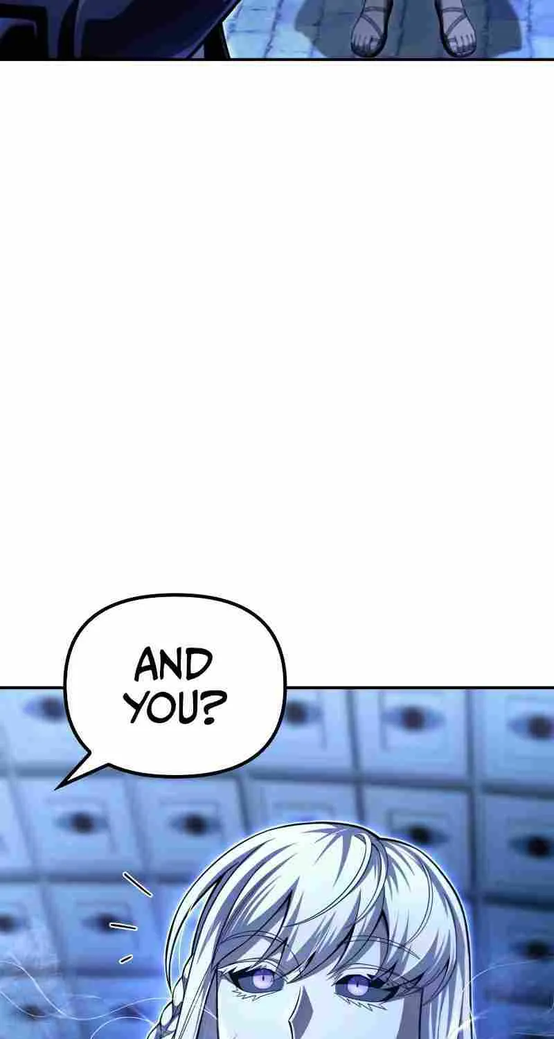 Superhuman Battlefield Kainu Manga Chapter 63 Page 57