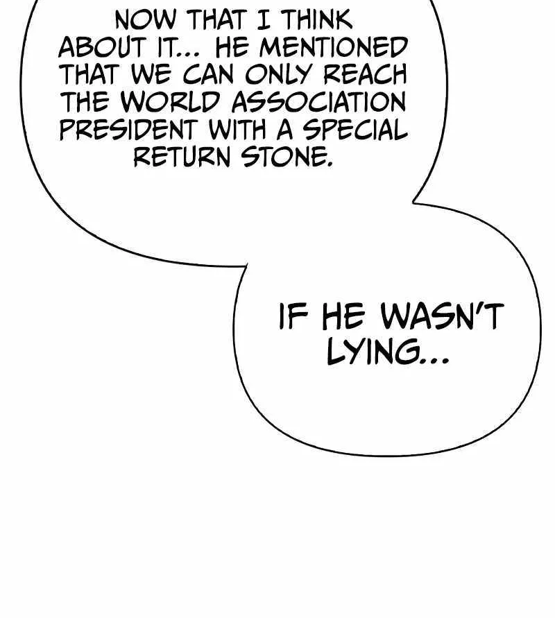 Superhuman Battlefield Kainu Manga Chapter 63 Page 119