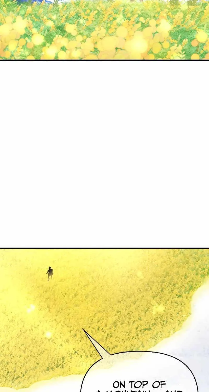 Superhuman Battlefield Kainu Manga Chapter 63 Page 135