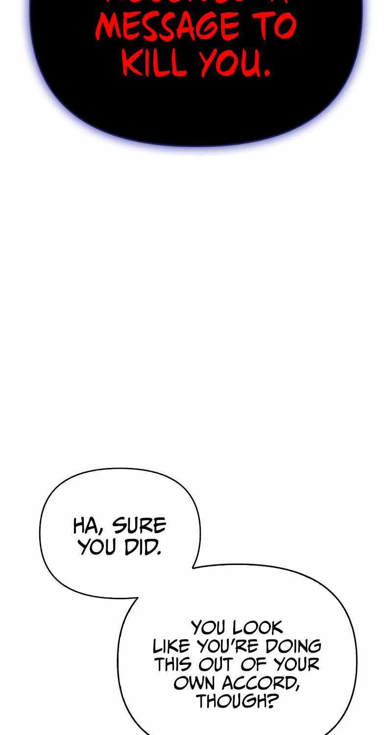 Superhuman Battlefield Kainu Manga Chapter 61 Page 24