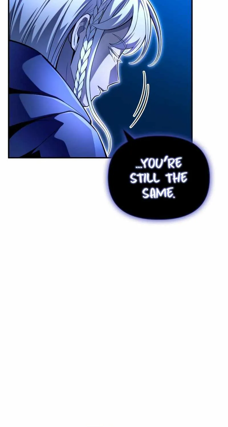 Superhuman Battlefield Kainu Manga Chapter 61 Page 43