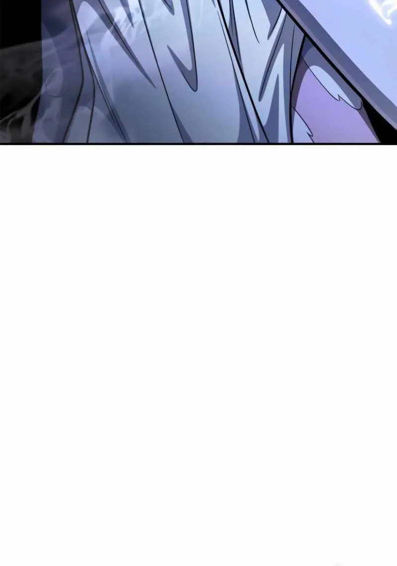 Superhuman Battlefield Kainu Manga Chapter 61 Page 113