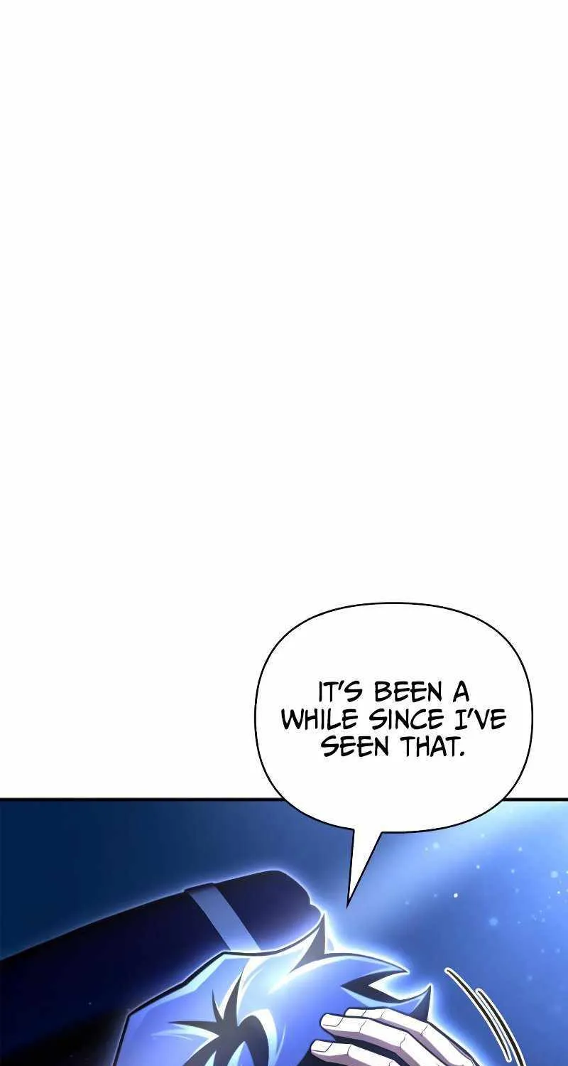 Superhuman Battlefield Kainu Manga Chapter 61 Page 133