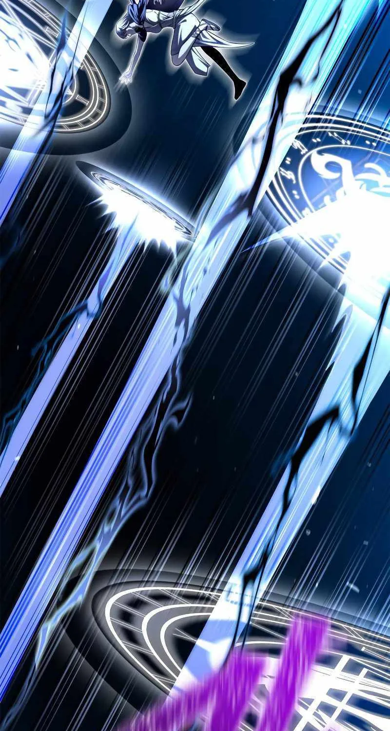 Superhuman Battlefield Kainu Manga Chapter 61 Page 140