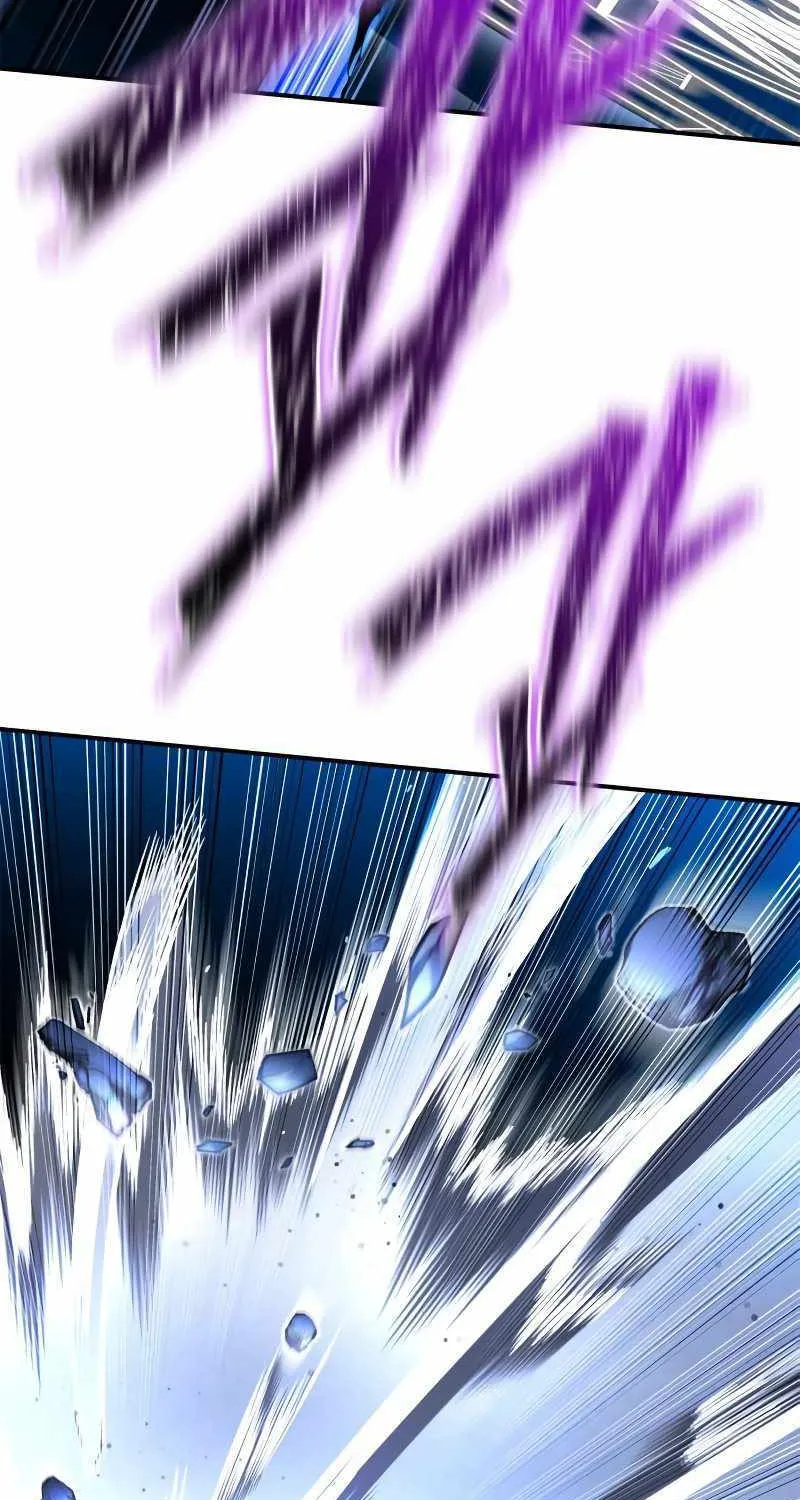 Superhuman Battlefield Kainu Manga Chapter 61 Page 141