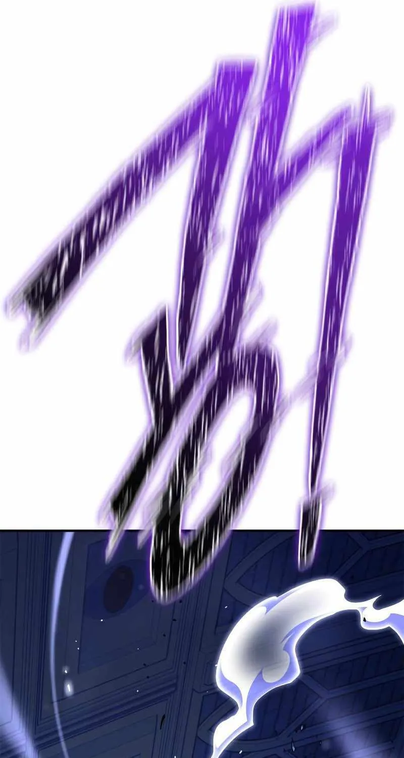 Superhuman Battlefield Kainu Manga Chapter 61 Page 145