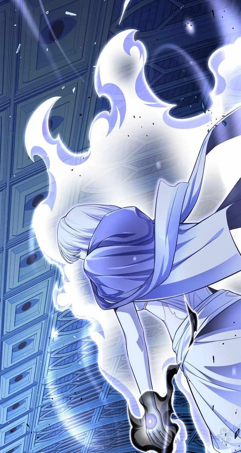 Superhuman Battlefield Kainu Manga Chapter 61 Page 146