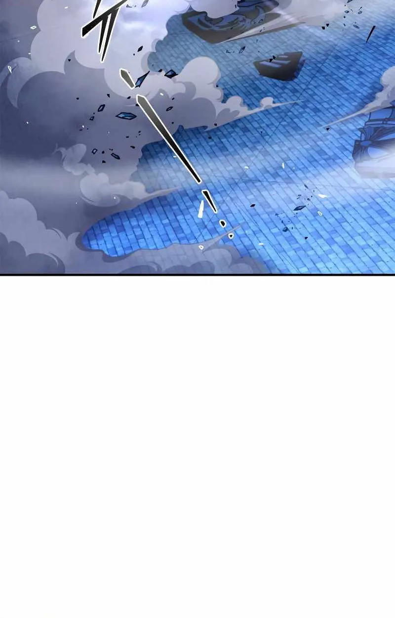 Superhuman Battlefield Kainu Manga Chapter 61 Page 152