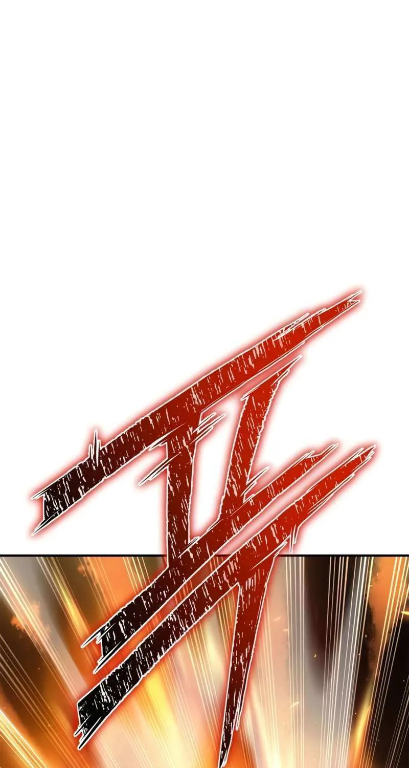 Superhuman Battlefield Kainu Manga Chapter 59 Page 29