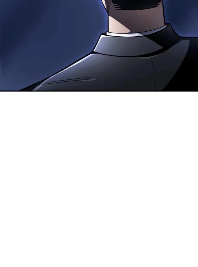 Superhuman Battlefield Kainu Manga Chapter 59 Page 62