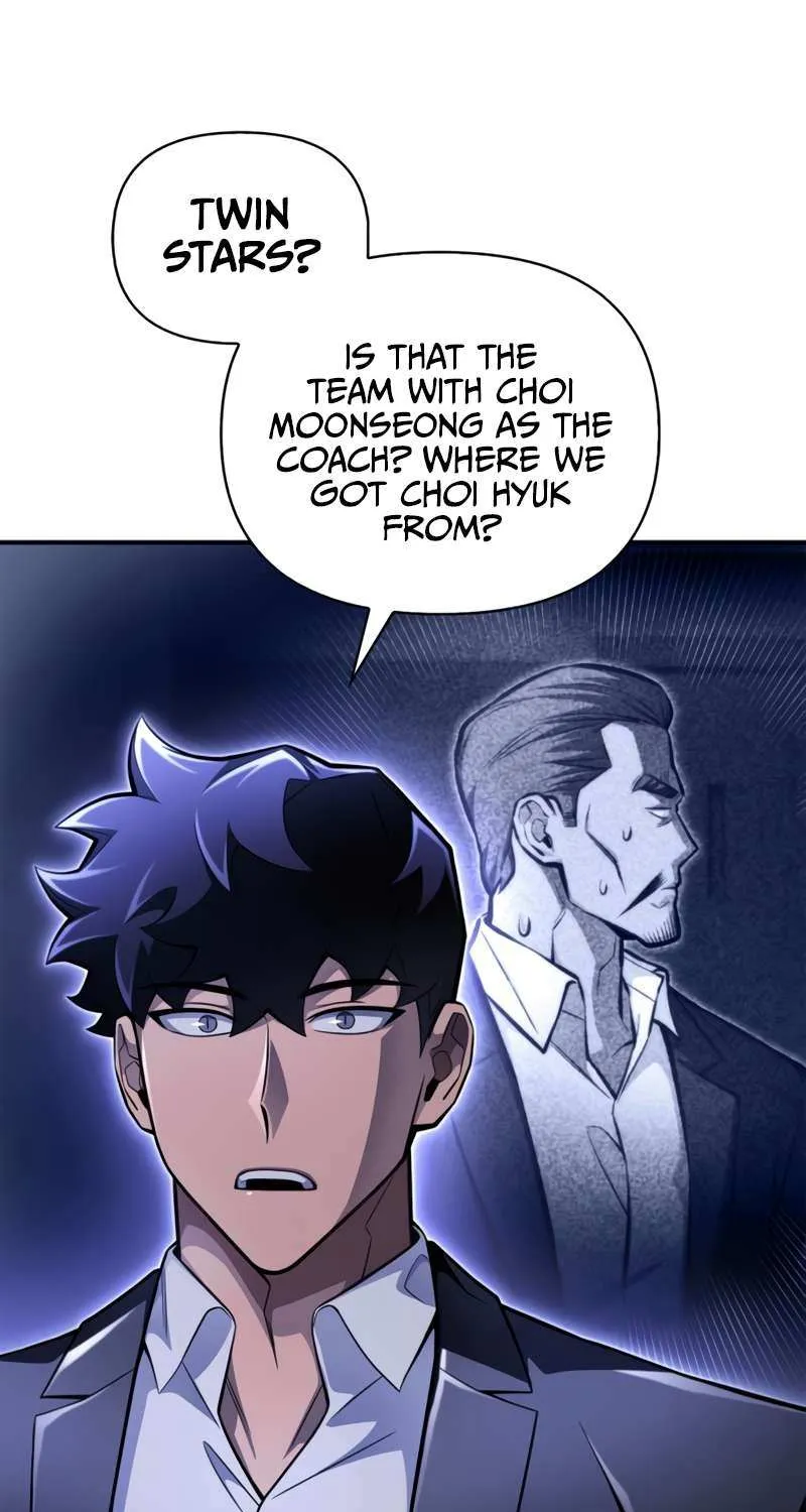 Superhuman Battlefield Kainu Manga Chapter 59 Page 67