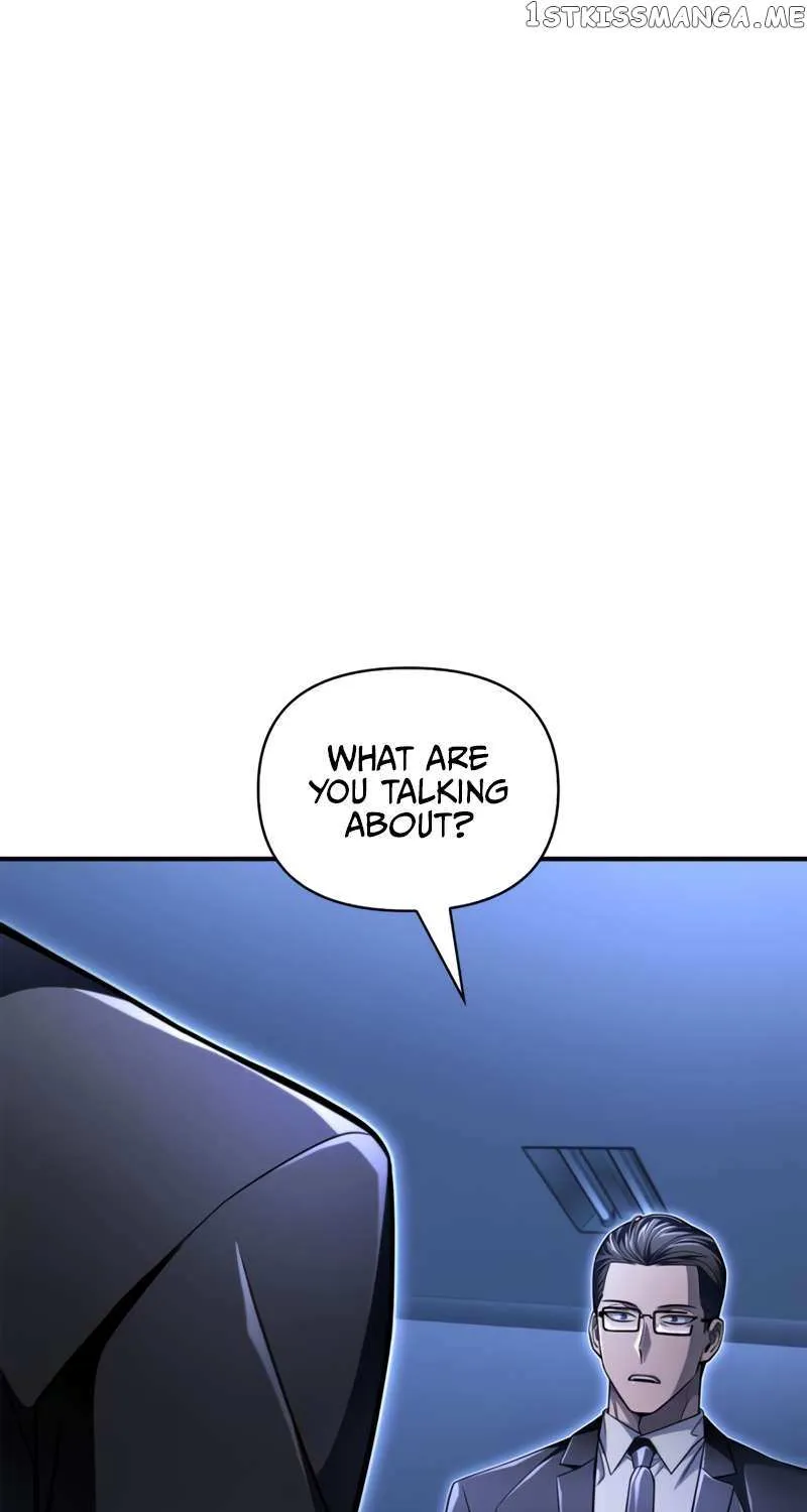 Superhuman Battlefield Kainu Manga Chapter 59 Page 73