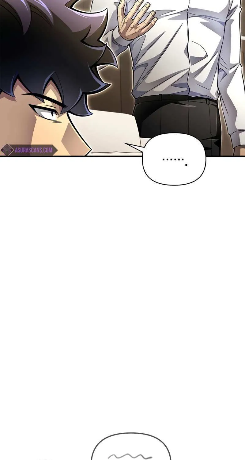 Superhuman Battlefield Kainu Manga Chapter 59 Page 99