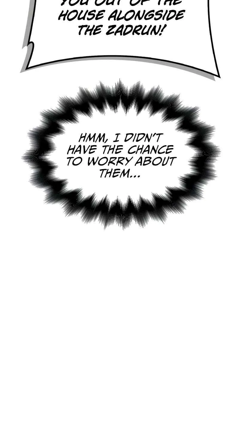 Superhuman Battlefield Kainu Manga Chapter 59 Page 102