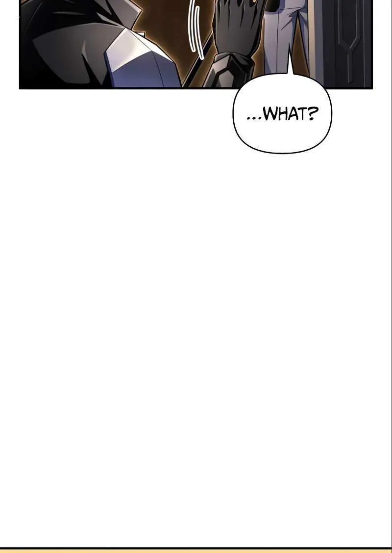 Superhuman Battlefield Kainu Manga Chapter 58 Page 24