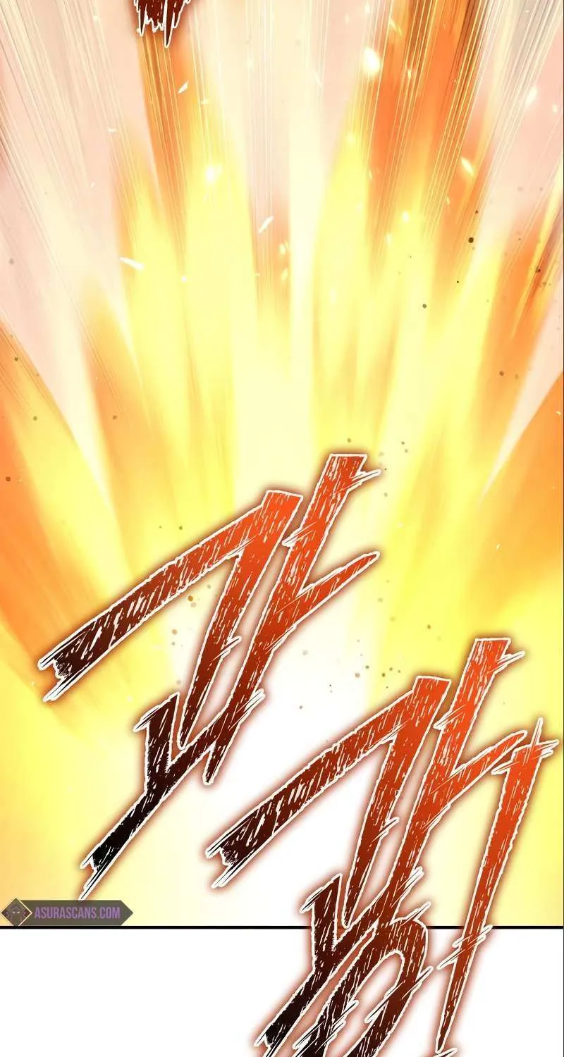 Superhuman Battlefield Kainu Manga Chapter 58 Page 46