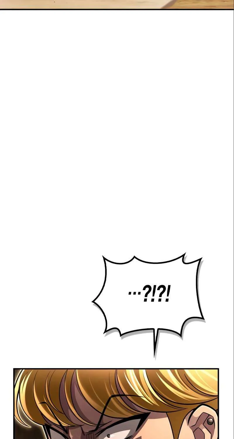 Superhuman Battlefield Kainu Manga Chapter 58 Page 52