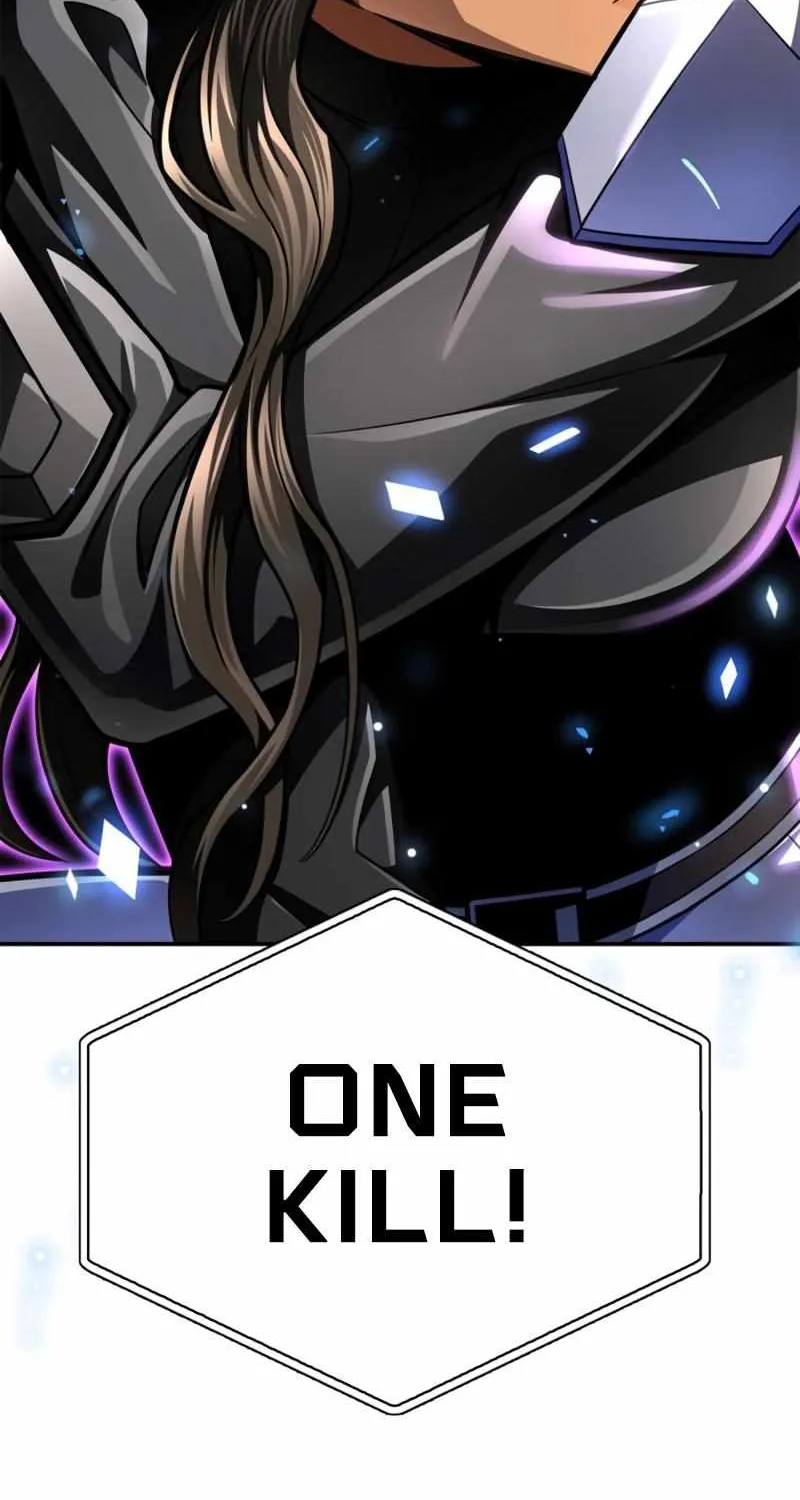 Superhuman Battlefield Kainu Manga Chapter 57 Page 11