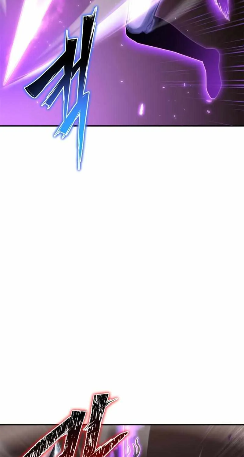 Superhuman Battlefield Kainu Manga Chapter 57 Page 16