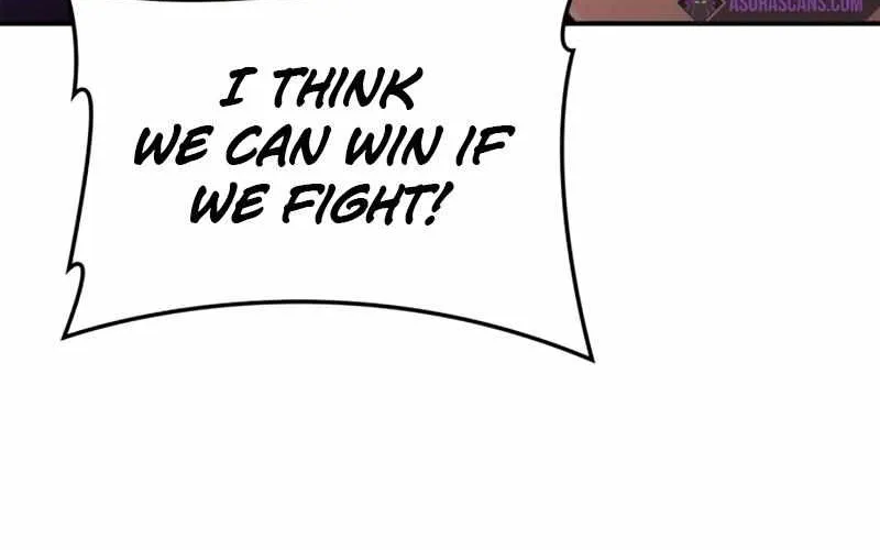 Superhuman Battlefield Kainu Manga Chapter 57 Page 29