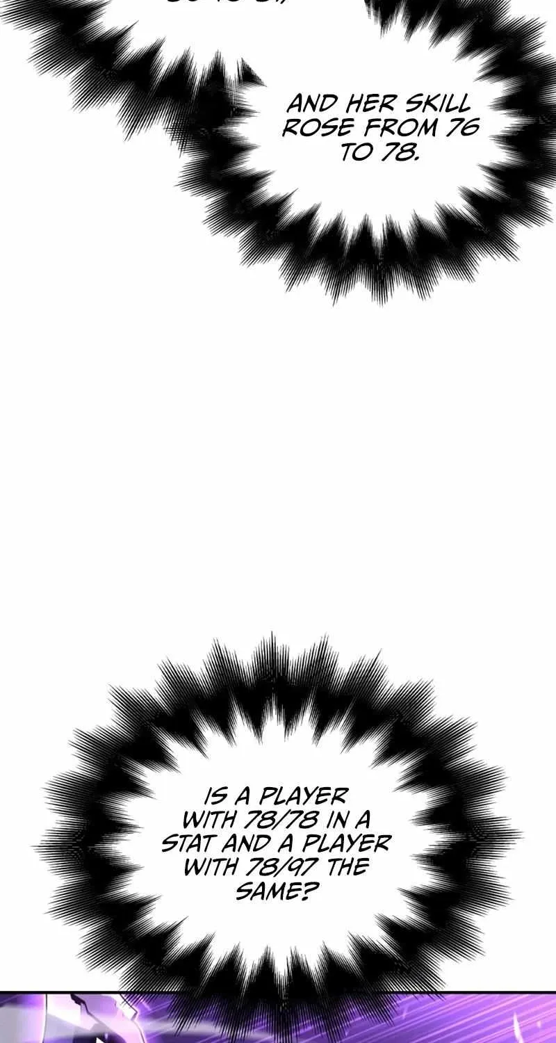Superhuman Battlefield Kainu Manga Chapter 57 Page 33