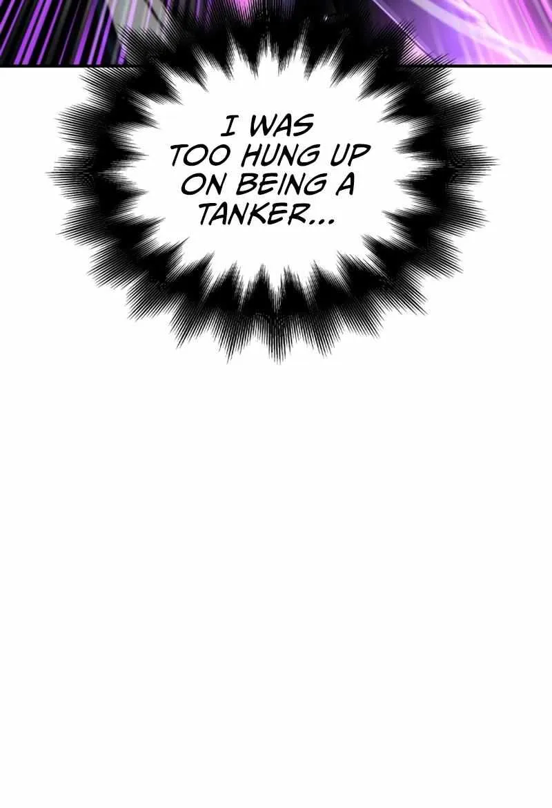 Superhuman Battlefield Kainu Manga Chapter 57 Page 38