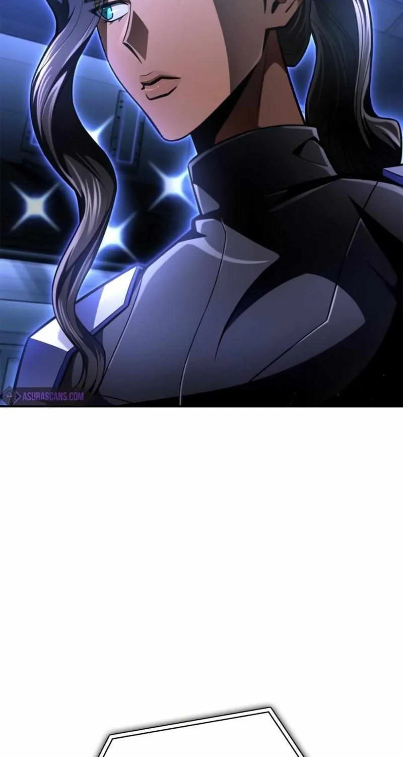 Superhuman Battlefield Kainu Manga Chapter 57 Page 63