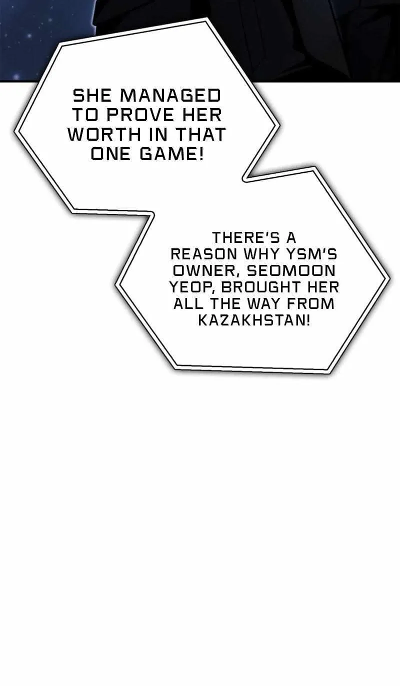 Superhuman Battlefield Kainu Manga Chapter 57 Page 65
