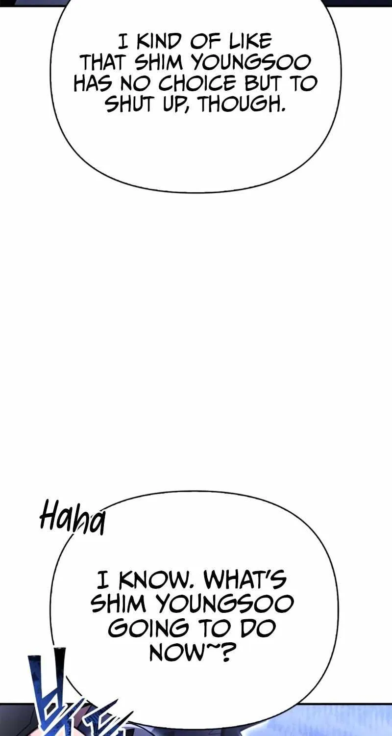Superhuman Battlefield Kainu Manga Chapter 57 Page 78