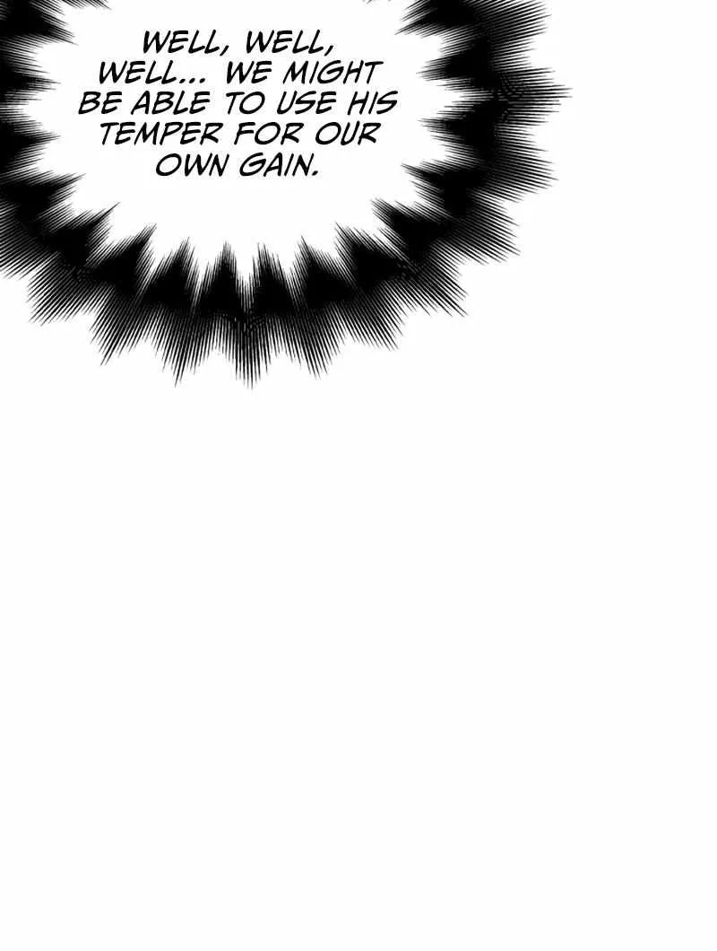 Superhuman Battlefield Kainu Manga Chapter 57 Page 83