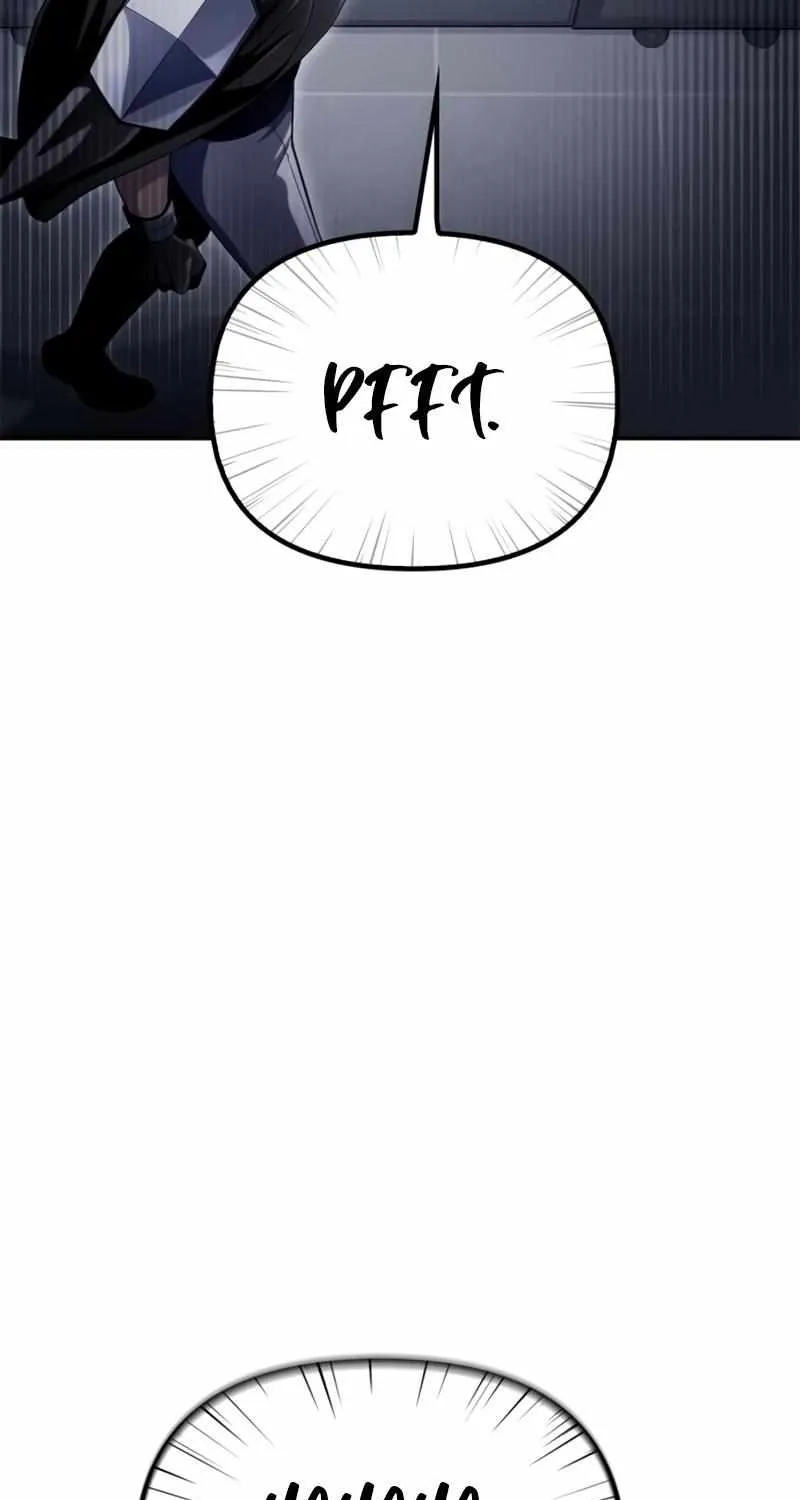 Superhuman Battlefield Kainu Manga Chapter 57 Page 88