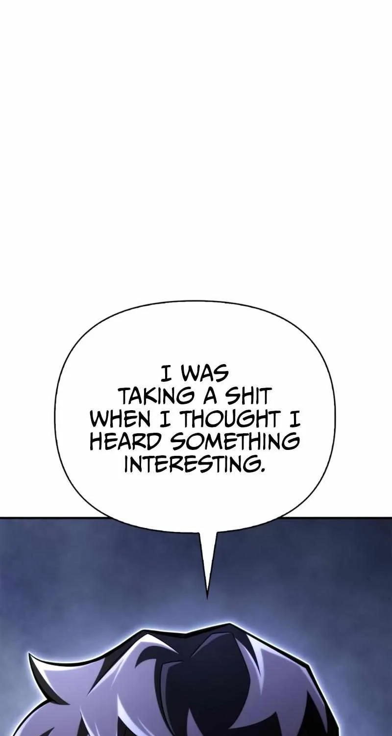 Superhuman Battlefield Kainu Manga Chapter 57 Page 97