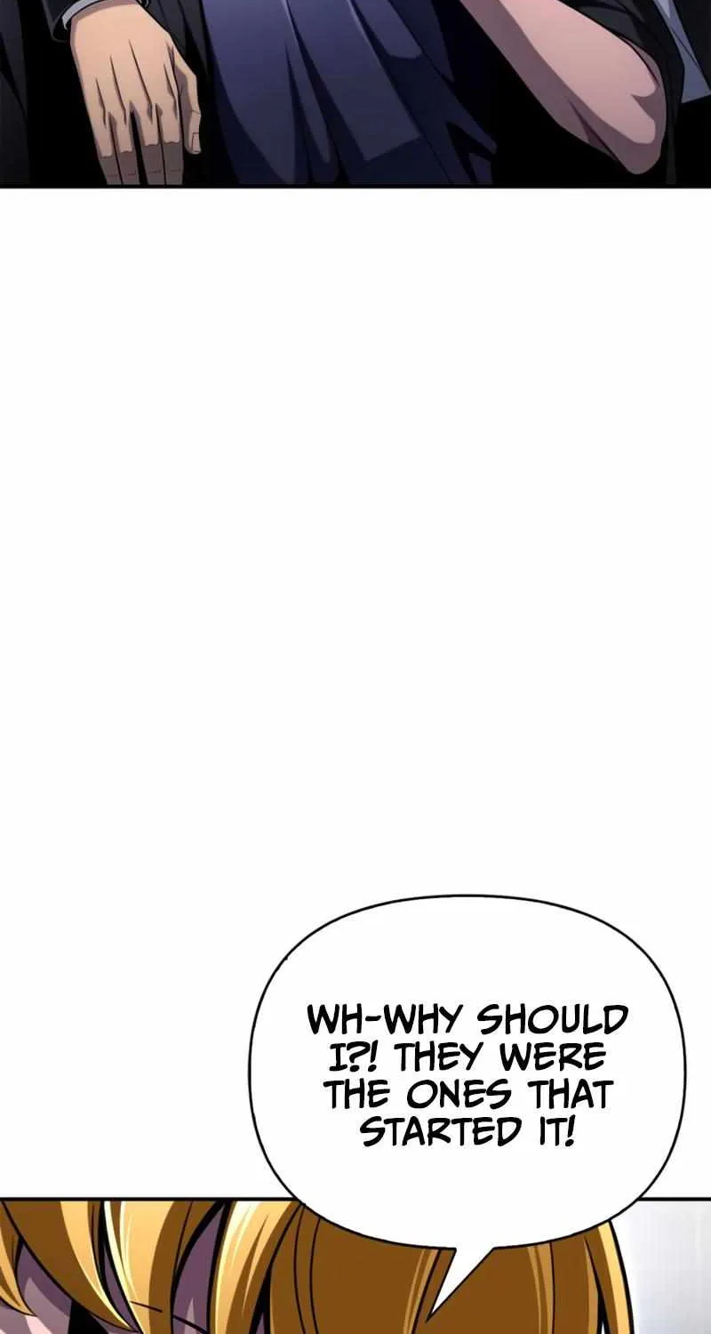 Superhuman Battlefield Kainu Manga Chapter 57 Page 103