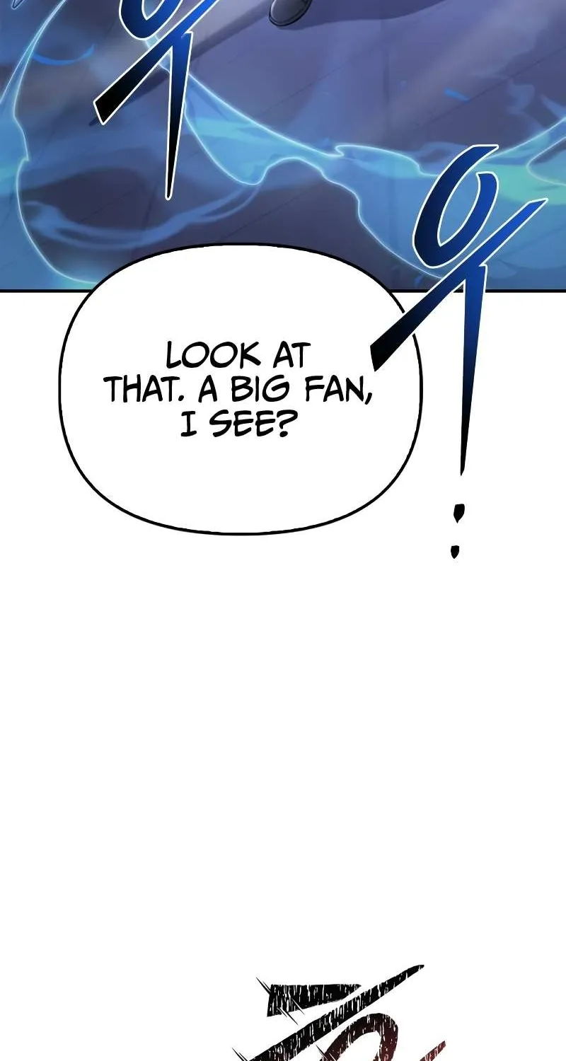 Superhuman Battlefield Kainu Manga Chapter 54 Page 36