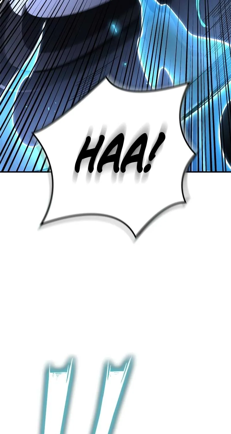 Superhuman Battlefield Kainu Manga Chapter 54 Page 39