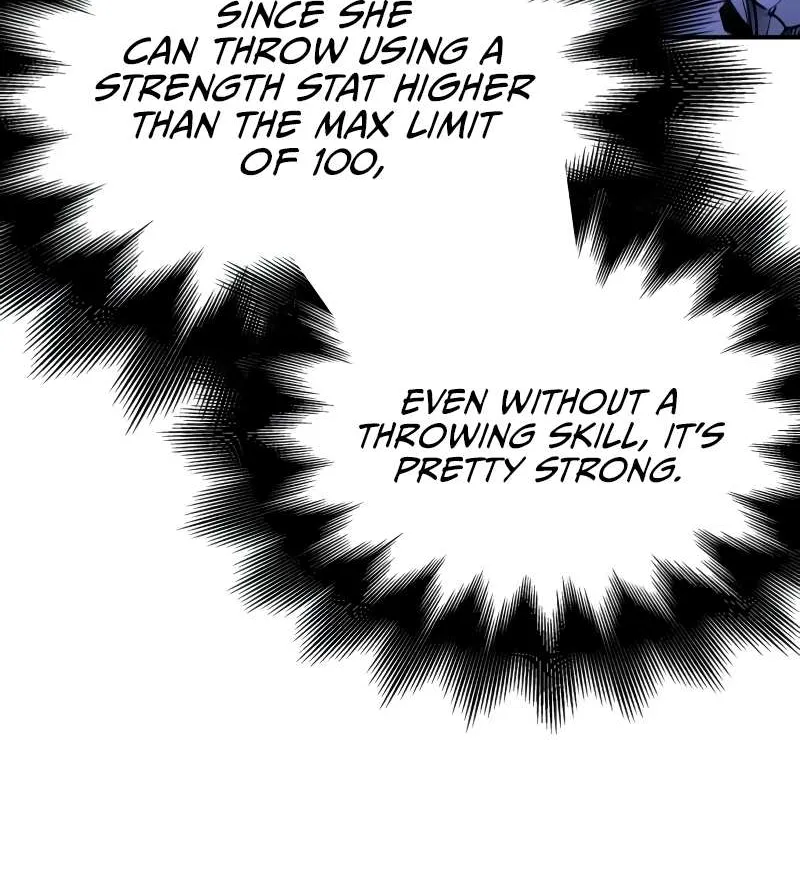 Superhuman Battlefield Kainu Manga Chapter 54 Page 46