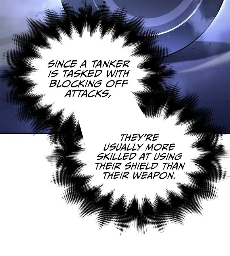 Superhuman Battlefield Kainu Manga Chapter 54 Page 69