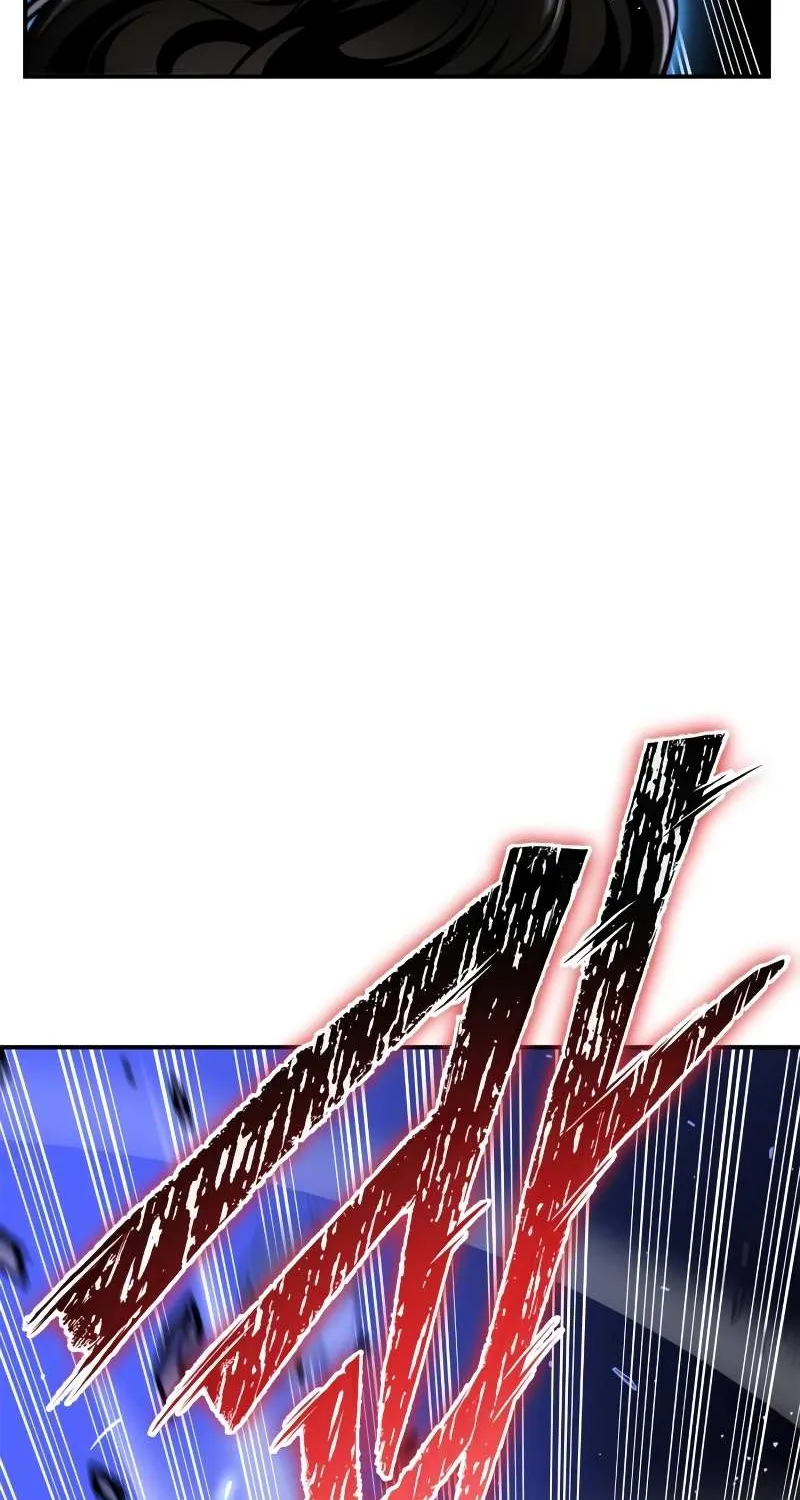 Superhuman Battlefield Kainu Manga Chapter 54 Page 95