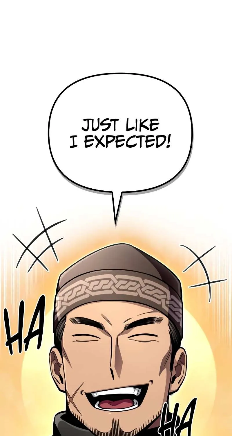 Superhuman Battlefield Kainu Manga Chapter 54 Page 103