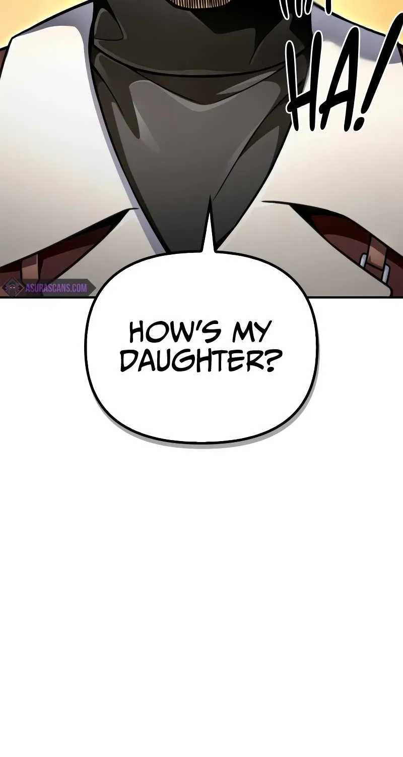 Superhuman Battlefield Kainu Manga Chapter 54 Page 104