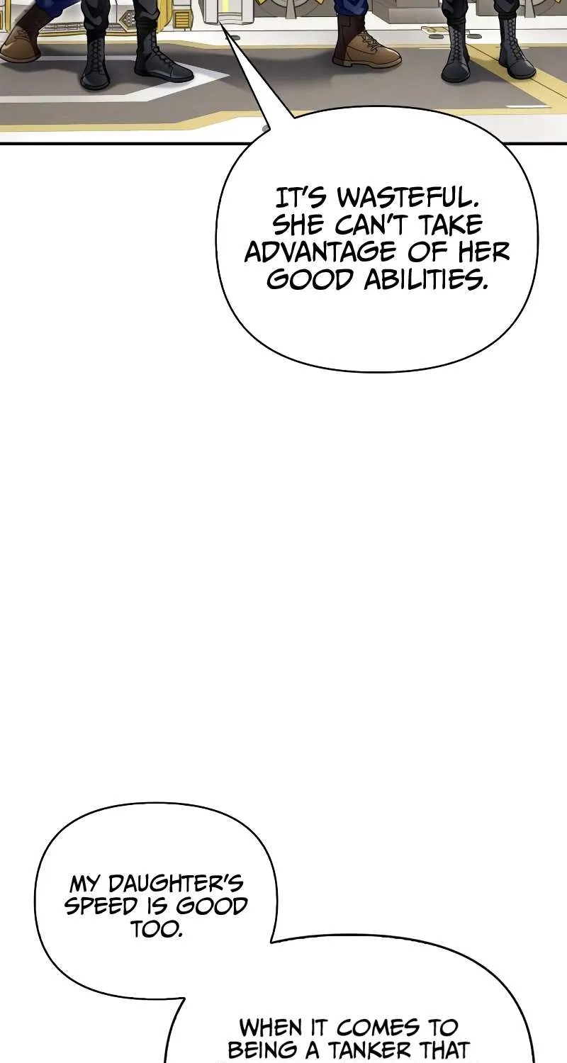 Superhuman Battlefield Kainu Manga Chapter 54 Page 126