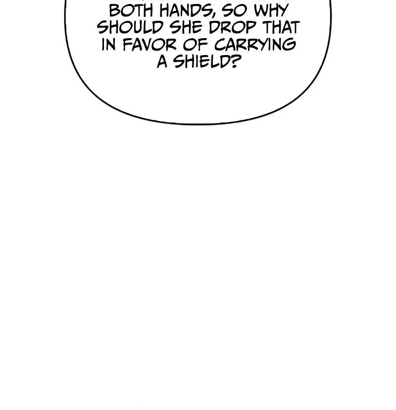 Superhuman Battlefield Kainu Manga Chapter 54 Page 129