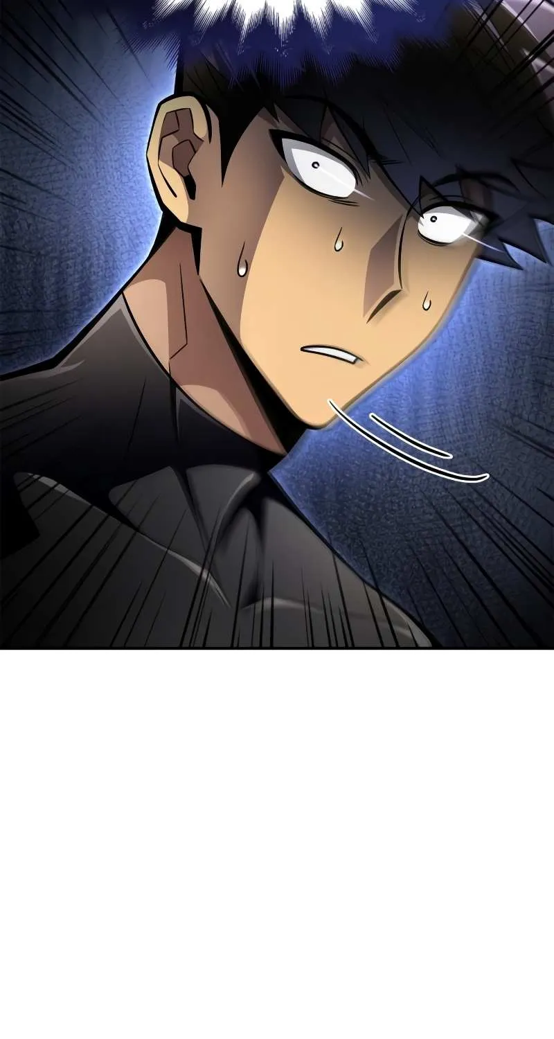 Superhuman Battlefield Kainu Manga Chapter 54 Page 138