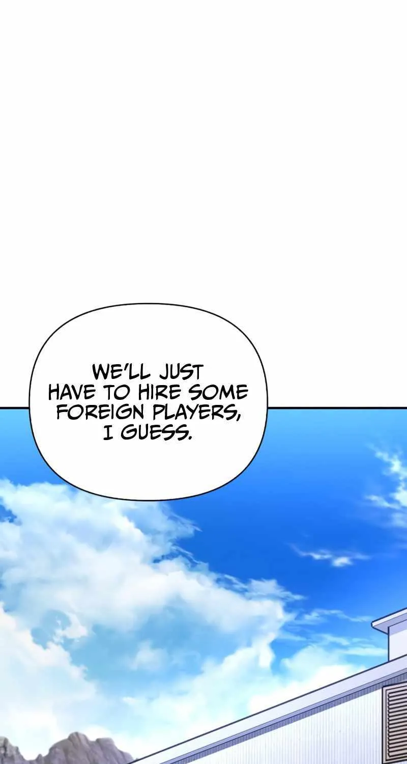 Superhuman Battlefield Kainu Manga Chapter 53 Page 60