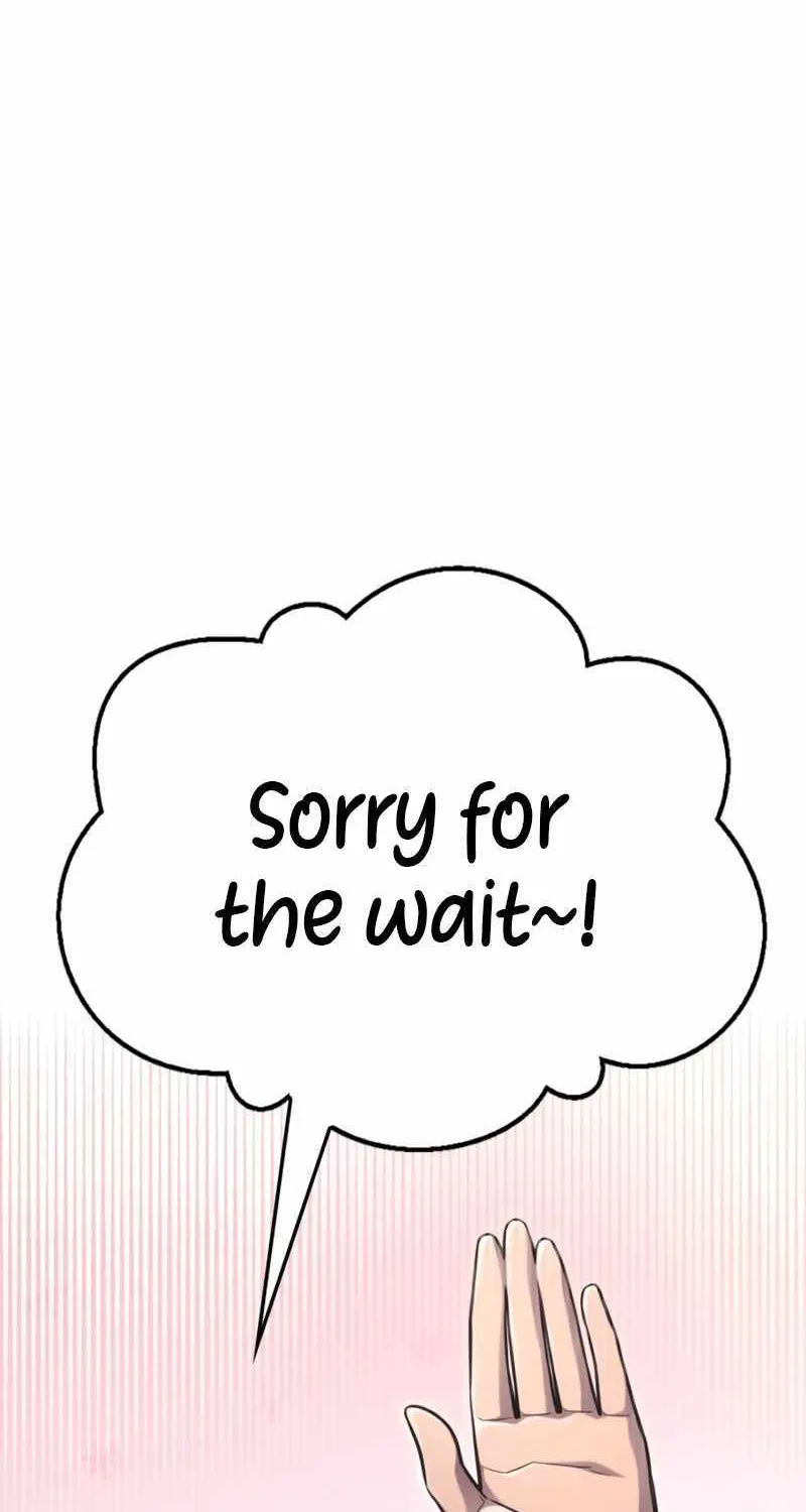 Superhuman Battlefield Kainu Manga Chapter 53 Page 63