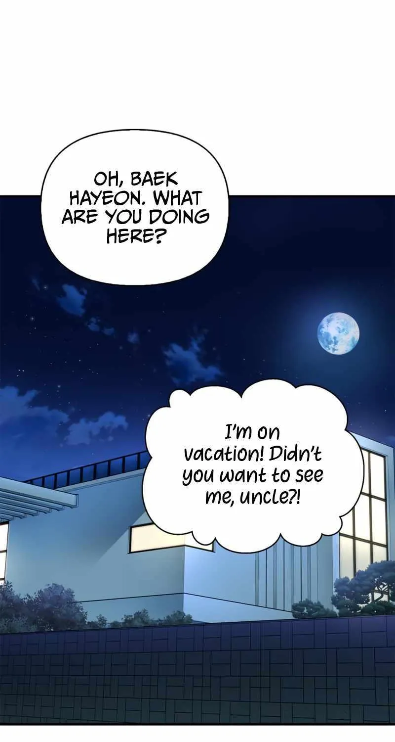 Superhuman Battlefield Kainu Manga Chapter 53 Page 65